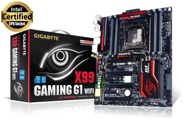 G致信仰再臨！耕升GTX970 G魂全面評測 