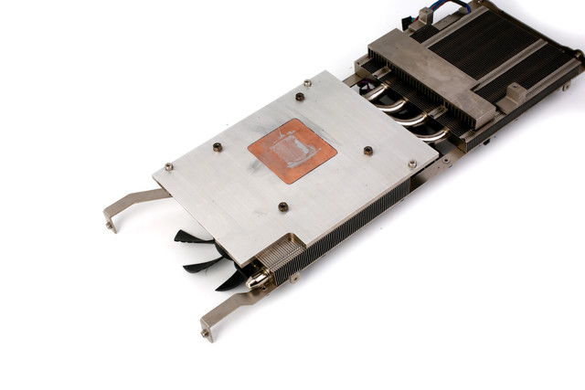 “十”力超群 七彩虹發(fā)布多款GTX1080產品 