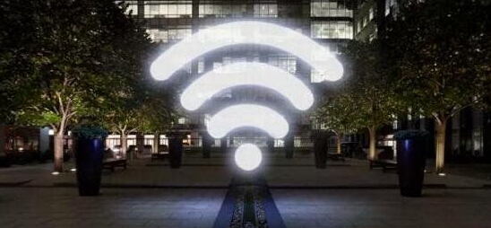 WiFi網絡不給力?試試這6招