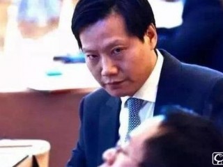 小米電視2S和3有什么區別？歷代小米電視分析介紹