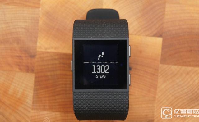 Gear Fit 2體驗 目前三星最高水準的運動手環(huán)