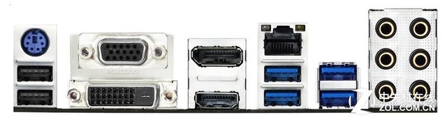 優秀音質 映泰Hi-Fi H170Z3京東售599元 