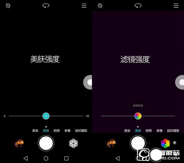 榮耀暢玩5A評(píng)測(cè)坑 
