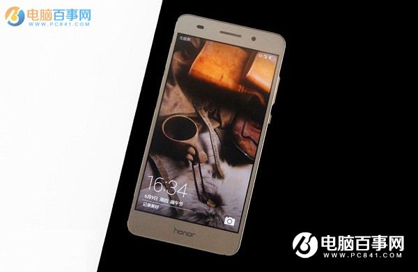 榮耀5A性能怎么樣 榮耀暢玩5A跑分測(cè)試