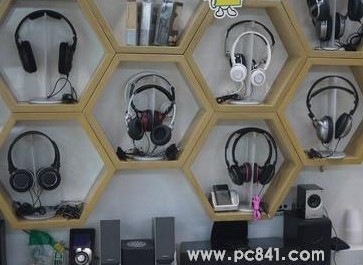 耳機(jī)沒聲音怎么辦 電腦耳機(jī)沒有聲音的解決辦法
