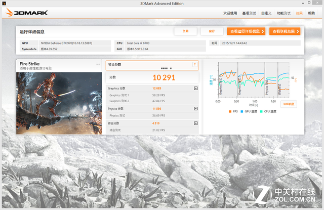 完美支持新E3 華碩PRO GAMING新品測(cè)試 