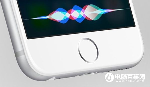 iOS10領(lǐng)銜 WWDC開發(fā)者大會(huì)看點(diǎn)匯總