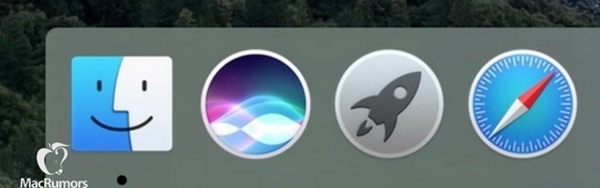 iOS10領(lǐng)銜 WWDC開發(fā)者大會(huì)看點(diǎn)匯總