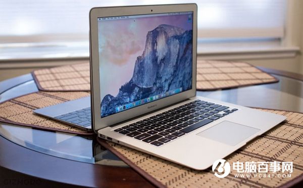 iOS10領(lǐng)銜 WWDC開發(fā)者大會(huì)看點(diǎn)匯總