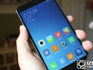 最值得入手的手機？紅米Note 3榮譽當選