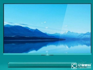 小米智能電視2易斷網(wǎng)怎么辦？小米智能電視2斷網(wǎng)解決辦法