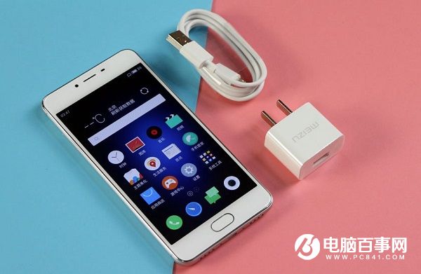 魅藍3S值得買嗎？魅藍3S評測