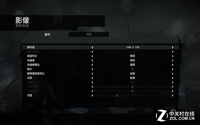 不足千元挑戰(zhàn)i5 AMD A10-7870K對比測試 