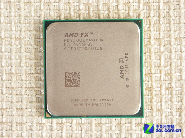 打造性?xún)r(jià)比3A平臺(tái) CSOL2激戰(zhàn)正酣全體驗(yàn) 
