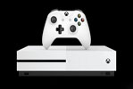 新Xbox One要來了？ 微軟稱原計劃今年推出