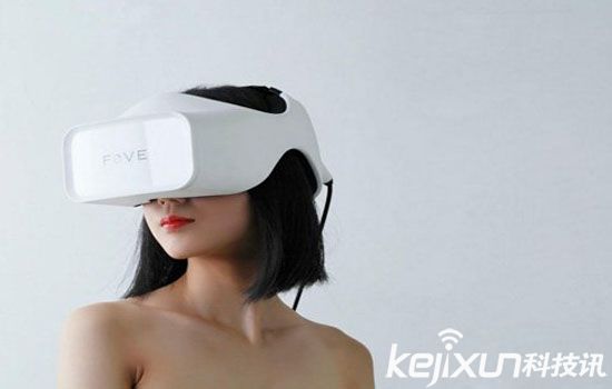 VR雖熱任天堂表示淡定：市場(chǎng)不成熟暫不進(jìn)入
