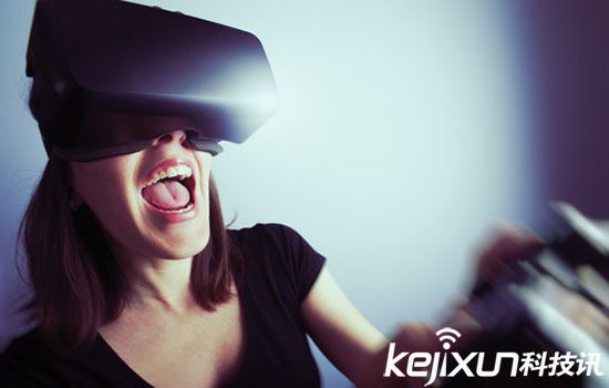 VR雖熱任天堂表示淡定：市場(chǎng)不成熟暫不進(jìn)入