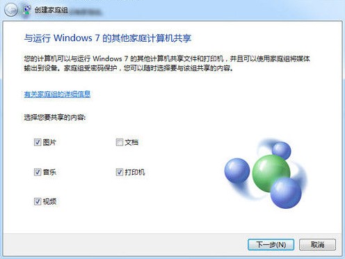 秘籍！從Win7旗艦版菜鳥升級到高手必看 