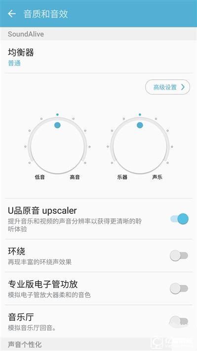 2199元真誠中國特供！三星Galaxy C5深度評測