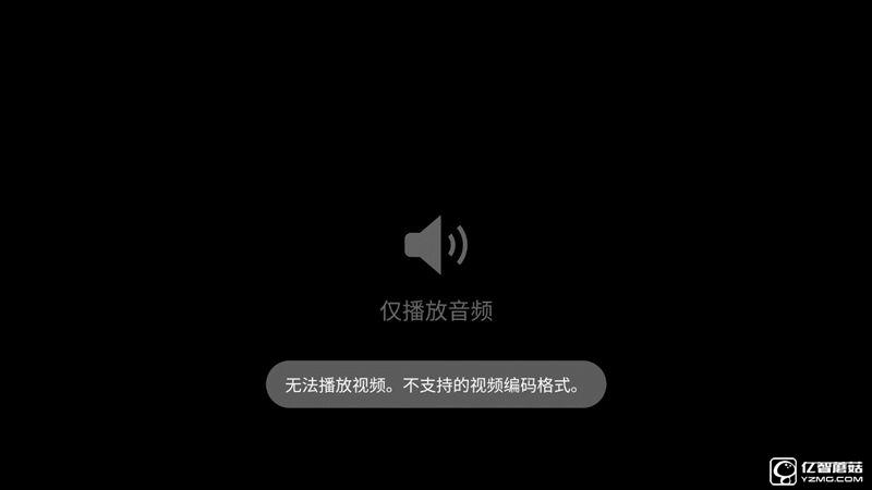 2199元真誠中國特供！三星Galaxy C5深度評測