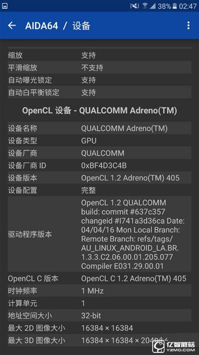2199元真誠中國特供！三星Galaxy C5深度評測
