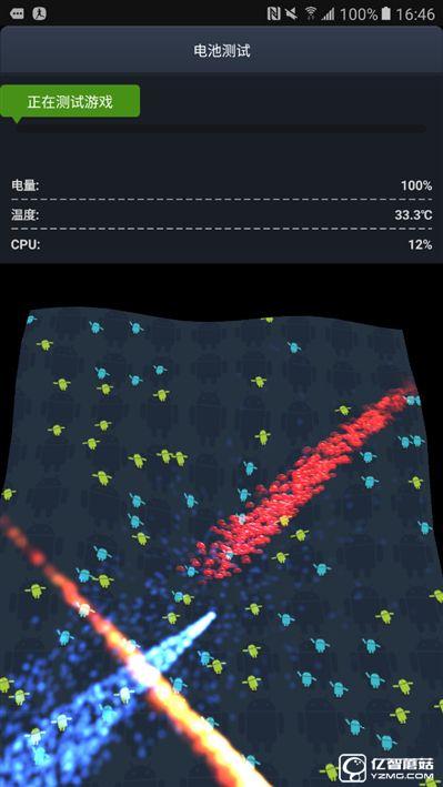 2199元真誠中國特供！三星Galaxy C5深度評測