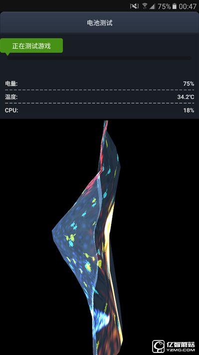 2199元真誠中國特供！三星Galaxy C5深度評測