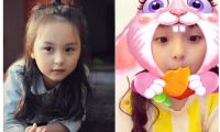 2016互聯(lián)網(wǎng)大會亮點(diǎn)前瞻：賦能WIFI怎么玩？