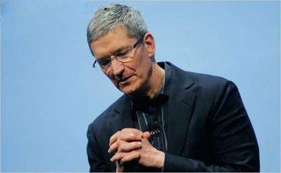 iPhone 6抄襲國(guó)產(chǎn)手機(jī) 蘋(píng)果到底冤不冤？