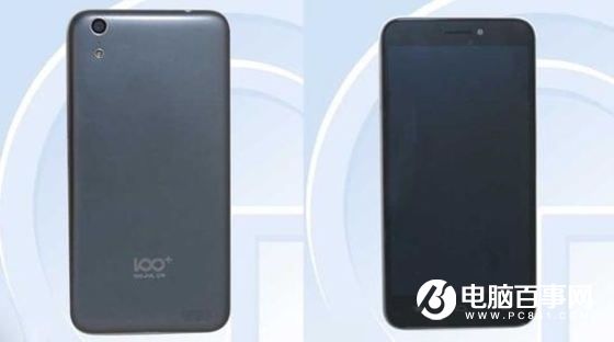 iPhone 6抄襲國(guó)產(chǎn)手機(jī) 蘋(píng)果到底冤不冤？