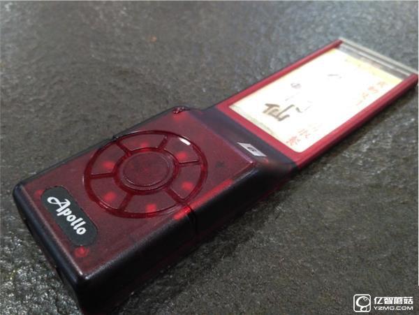 699元紅米3S深度評測：驍龍430、MIUI 8是亮點