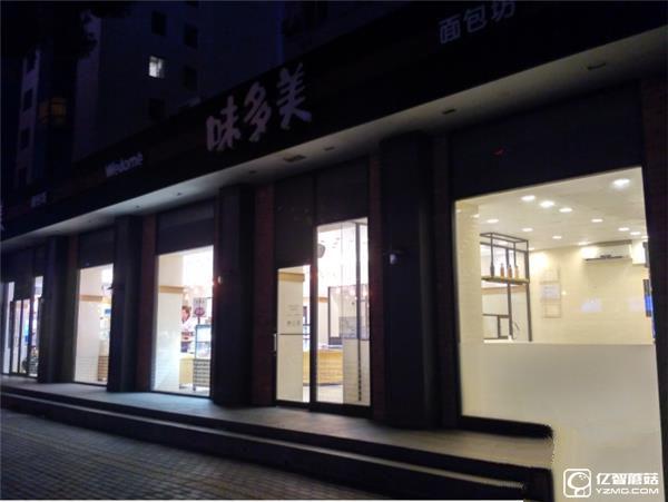 699元紅米3S深度評測：驍龍430、MIUI 8是亮點
