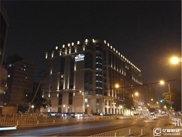 699元紅米3S深度評測：驍龍430、MIUI 8是亮點