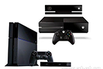 微軟與索尼爭霸 Xbox與PS到底孰強孰弱？