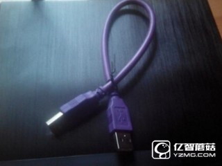 開博爾盒子不開機(jī)進(jìn)入主界面刷機(jī)教程