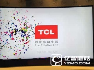 TCL智能電視與電腦無(wú)線投屏教程