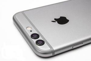 加量不加價(jià) 蘋果iPhone 7國行價(jià)格曝光