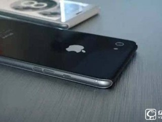 蘋果設(shè)計(jì)師Jony Ive首談iPhone8，兩大特性確認(rèn)