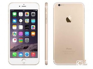 蘋果良心價(jià)：iPhone 7價(jià)格下調(diào)？
