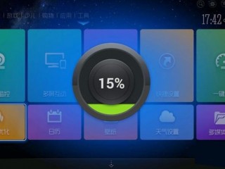 電視盒子怎么刷機？關(guān)于電視盒子刷機的那些事兒