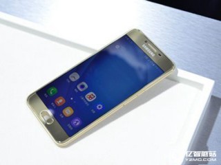三星 C5和金立S6 Pro區別對比評測 哪個性價比更高？