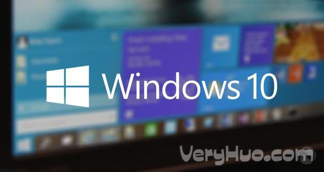 Win10企業版、專業版和家庭版的區別