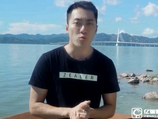 HTC 10好不好？HTC 10手機視頻評測