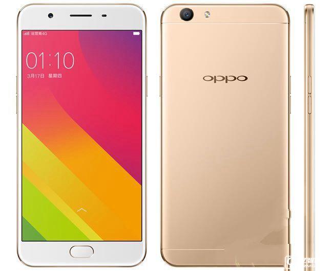 oppo A59與oppo R9配置參數(shù)對比哪個好 性價(jià)比哪個高