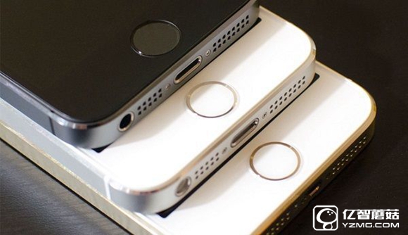 iPhone手機Home鍵失靈怎么辦？Home鍵失靈解決辦法