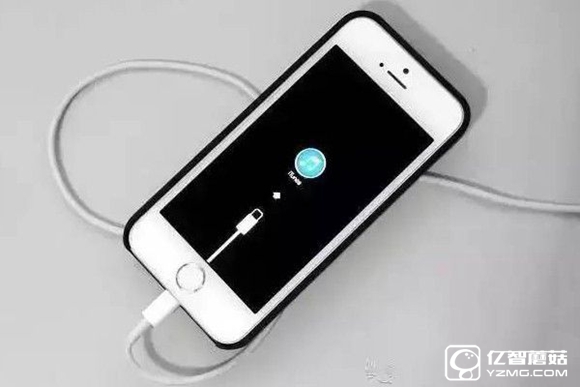 iPhone手機Home鍵失靈怎么辦？Home鍵失靈解決辦法