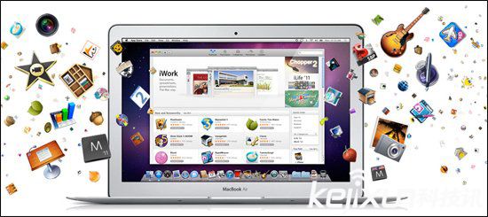 蘋果iOS10核心應(yīng)用開放 watchOS成為伴娘