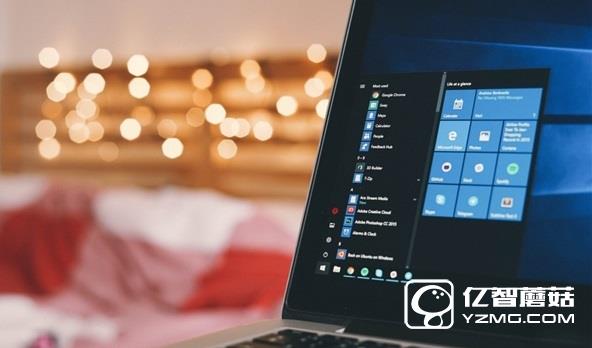 Windows 10新版14376推送！神級速度 雙版齊飛