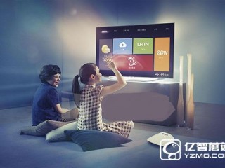 智能電視和電視盒子的區(qū)別   電視盒子和智能電視對比評測