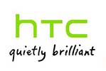 HTC拉來數百億風投投資VR HTC要干什么？